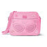 Фото #2 товара KARACTERMANIA Barbie Travel Small Fashion Shoulder Bag