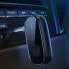 Фото #3 товара Odbiornik dźwięku do słuchawek Bluetooth 5.0 audio AUX aptX, aptX LL mini jack czarny
