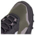 ფოტო #8 პროდუქტის ADIDAS Terrex Eastrail 2 Rain.Rdy hiking shoes