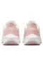 Фото #19 товара Кроссовки Nike Air Zoom Pegasus 39 Pink