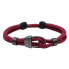 ფოტო #1 პროდუქტის 8 B PLUS Dirty Harry Bracelet