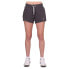 BIDI BADU Chill Shorts