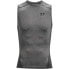 Фото #1 товара [1361522-090] MENS UNDER ARMOUR HEATGEAR ARMOUR SLEEVELESS