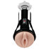 Фото #1 товара PDX Elite Cock Compressor Vibrating Stroker