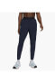 Фото #6 товара Спортивные брюки Nike Pro Dri Fit Training для мужчин lacivert DM5544-451