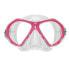 SCUBAPRO Spectra Mini diving mask