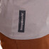 ფოტო #4 პროდუქტის TRANGOWORLD Tallac long sleeve T-shirt