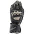 Фото #2 товара DAINESE Full Metal 7 leather gloves