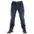 Фото #2 товара OVERLAP Street jeans