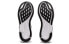 Asics EvoRide 2 1011B017-004 Running Shoes