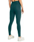 ფოტო #2 პროდუქტის Women's Motion High-Rise Full-Length Leggings