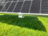 Фото #4 товара Technaxx Solar Halterung 2-Sets TX-246
