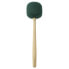 Фото #1 товара Kolberg 868 Gong Mallet