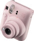 Фото #3 товара Fujifilm Instax Mini 12 Blossom Pink