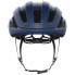 POC Omne Air WF MIPS helmet