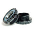 Фото #2 товара WHEELS MANUFACTURING BSA/ISO 30 mm Bottom Bracket Cup