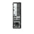 Dell OptiPlex 7010 - SFF - PC - Core i5 2.5 GHz - RAM: 8 GB DDR4 - HDD: 256 GB NVMe