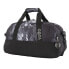 Фото #2 товара TOTTO Active 22L Bag