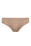 Fall In Love Brazilian Slip Külot B5984ax24sp