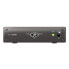 Фото #1 товара Universal Audio UAD-2 Satellite Thunderbolt 3 OCTO Core