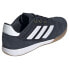 ADIDAS Copa Gloro shoes Aurora Ink / Ftwr White / Gold Met, 43.3 - фото #6