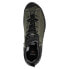 ფოტო #3 პროდუქტის ZAMBERLAN 215 Salathe Goretex RR Hiking Shoes