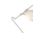 Фото #3 товара Shimano Natural Bait SWAGY STRONG TW Spinnerbait (SWAGSTW12NB) Fishing