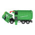 Фото #7 товара Конструктор GIROS Recycling Set Truck With 116 Accessories