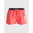 Фото #3 товара TOMMY JEANS Id-S Swimming Shorts