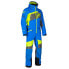 Фото #3 товара KLIM Ripsa One-Piece snow suit