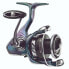 Фото #3 товара Daiwa Regal LT Spinning Reels