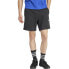 Фото #1 товара ADIDAS Mel sweat shorts