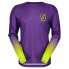 Фото #2 товара SCOTT RC Progressive long sleeve jersey