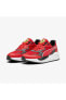 Фото #3 товара Кроссовки PUMA Ferrari X-ray Speed Красные Спортивные