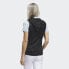 Фото #6 товара Жилет Adidas COLDRDY Full-Zip Vest
