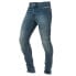 Фото #2 товара RAINERS Solido jeans