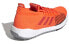 Фото #5 товара Кроссовки Adidas PulseBOOST FU7332