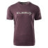 Фото #1 товара Elbrus Chocce T-shirt M 92800275126