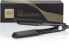 Фото #5 товара Выпрямитель для волос GHD One Pass Hair Straightener