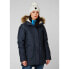 Фото #3 товара Helly Hansen W Rana Jacket