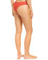 Charlie Holiday Vacay Villa Standard Cut Bikini Bottom Women's