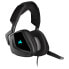 Corsair VOID RGB ELITE USB Gaming Headset - carbon - фото #1