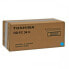 Фото #1 товара Toshiba Dynabook OD-FC 34 C - Original - Toshiba - e-STUDIO 287cs/347cs/407cs - 30000 pages - Laser printing - Cyan