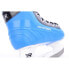 TEMPISH Rental 46 Kids Ice Skates