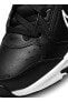 Siyah - Beyaz Erkek Training Ayakkabısı DJ1196-002 NIKE DEFYALLDAY