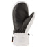 CAIRN Augusta Inc-Tex Gloves