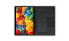 Фото #5 товара Ноутбук Lenovo ThinkPad P1 - 16" Core i7 2.4 GHz.