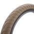 Фото #1 товара KINK BMX Sever 20´´ x 2.4 rigid urban tyre