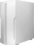 Фото #2 товара Xilence Performance C XG221 - Midi Tower - PC - White - ATX - micro ATX - Mini-ITX - ABS - Steel - Multi