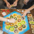 Фото #6 товара Settlers of Catan Board Game